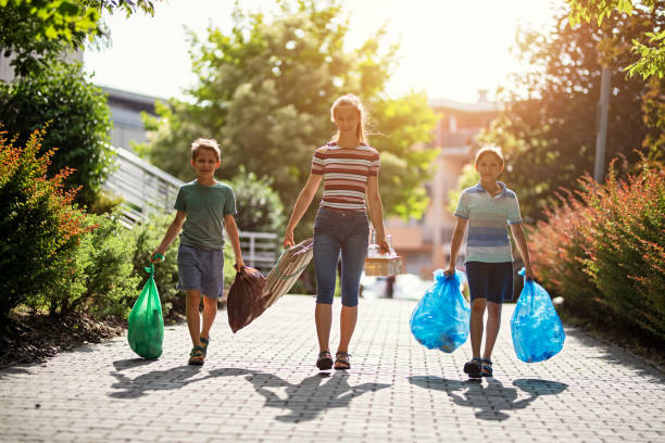 Best Commercial Cleanout Services  in Tontitown, AR