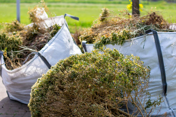 Best Estate Cleanout Services  in Tontitown, AR