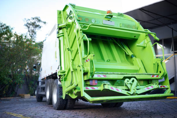 Household Junk Removal in Tontitown, AR
