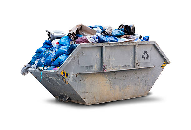 Best Office Junk Removal  in Tontitown, AR